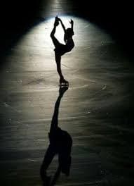 A profile image of Kashvi P