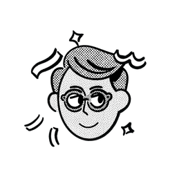 A profile image of shara