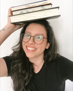 A profile image of Natalia Portel