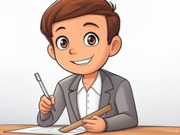 A profile image of Jimmy Ho