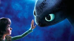 A profile image of Honey Badger