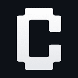 A profile image of CLEVENCODE