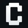 Foto do perfil de CLEVENCODE