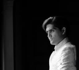 A profile image of ISM