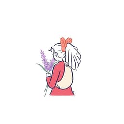 A profile image of jynastie