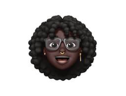 A profile image of trinplates