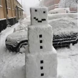 A profile image of baka1092