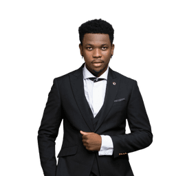 A profile image of Aslleben