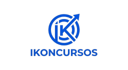 A profile image of Ikoncursos