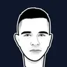 Profile picture of Gridvio