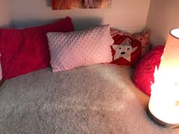 A profile image of 🌸liv's aesthetic🌸