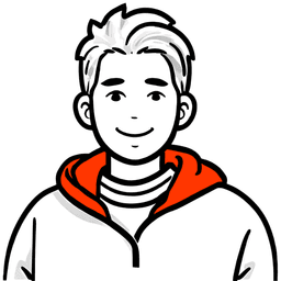 A profile image of Loris