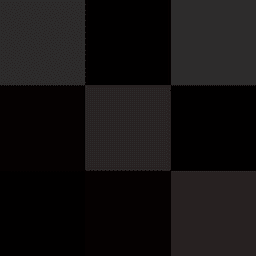 A profile image of Stefano Costa