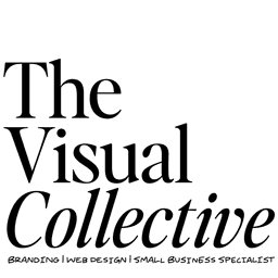 A profile image of The Visual Collective