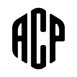 A profile image of Ada