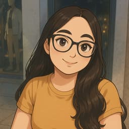 A profile image of PlannerRoots