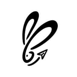 A profile image of BUNNIDAYS/버니데이즈