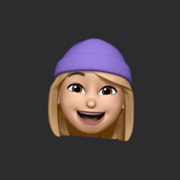 A profile image of Social Being