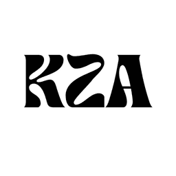 A profile image of KZA | Productivity