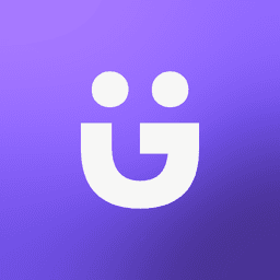 A profile image of DesignGuru
