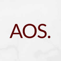 A profile image of Architecture of Self