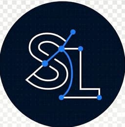 A profile image of Systems Lab