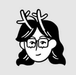 A profile image of Emma