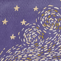 A profile image of Edric Writes