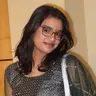 Profile picture of laxmi