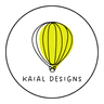Profile picture of Kaial Designs | Intentional Living & ADHD Tools