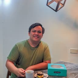 A profile image of DigiDadDraft