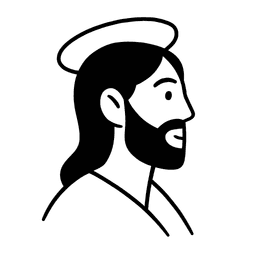 A profile image of Von