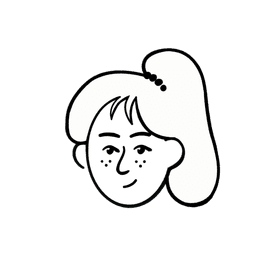 A profile image of Rea