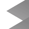Icon of connection