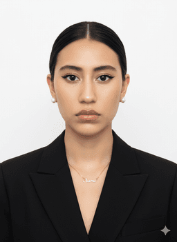 A profile image of Brittany Armijo