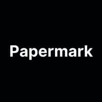 A profile image of Papermark