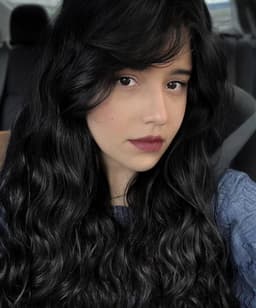 A profile image of biashelby