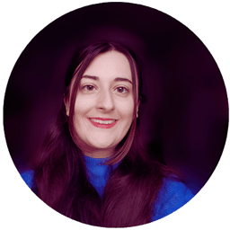 A profile image of Lauriane Secrétariat