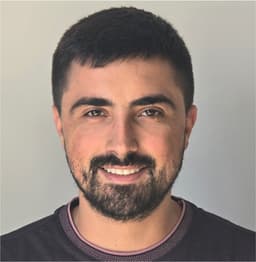 A profile image of Wagner Battessini