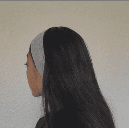 A profile image of Leeninmed