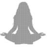 Profile picture of archangel