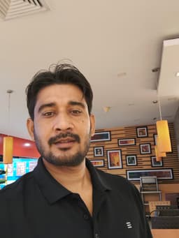 A profile image of The Digital Sharma