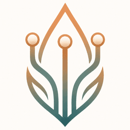 A profile image of Kuahlia