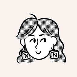 A profile image of Amy Rogers