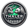 Profilbild von Thaler Finance & Crypto