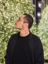 Foto do perfil de Pedro Paulo