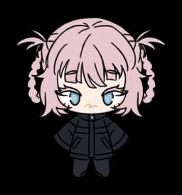 A profile image of Skip0s