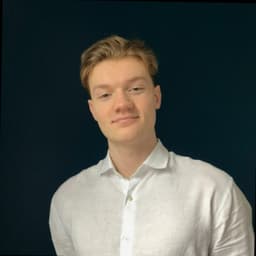 A profile image of Léopold Vicq