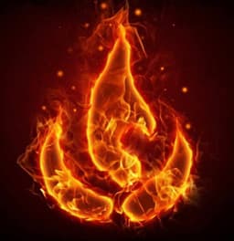 A profile image of Vladimir Burn