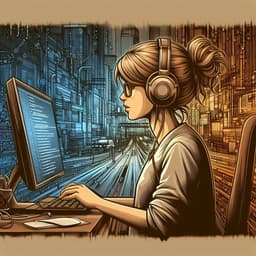 A profile image of Mariphy